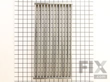 Top Cooking Grate – Part Number: 3486613