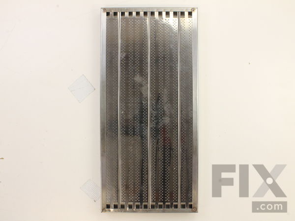 10291063-1-M-Char-Broil-3488898-Grate Housing Tray
