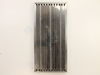 Grate Housing Tray – Part Number: 3488898