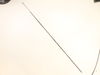 Spit Rod, Red620 – Part Number: 3495753