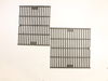 Cooking Grate - OE 8000 – Part Number: 3989805