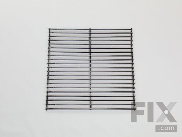 10291069-1-M-Char-Broil-40009925-Grate, Small, Firebox Chamber,
