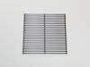 Grate, Small, Firebox Chamber, – Part Number: 40009925