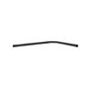 Leg, Short – Part Number: 40220089
