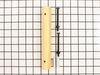 Wood Handle – Part Number: 40690006