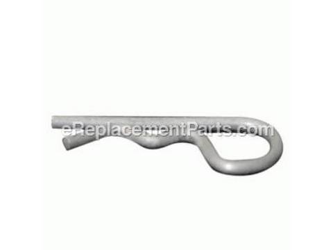 10291086-1-M-Char-Broil-4080062-Cotter Pin 1"