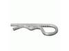 Cotter Pin 1" – Part Number: 4080062