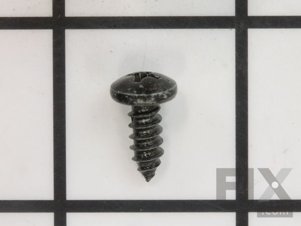 10291105-1-M-Char-Broil-4080652-Screw, St, #10 X 1/2, Comb Ph,