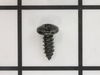 Screw, St, #10 X 1/2, Comb Ph, – Part Number: 4080652