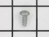 Screw, St.#12-14 X 1/2, Type B – Part Number: 4080772
