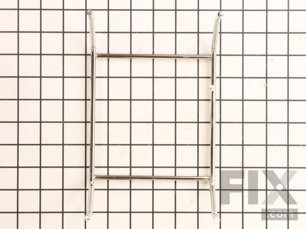 10291136-1-M-Char-Broil-4151014-Burner Tent Support