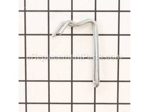 10291138-1-M-Char-Broil-4151018-Tank Retainer