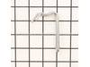Tank Retainer – Part Number: 4151018