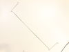 Warming Rack Leg Wire – Part Number: 4151025