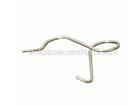 10291148-1-M-Char-Broil-4151043-Venturi Clip