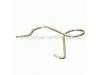 Venturi Clip – Part Number: 4151043