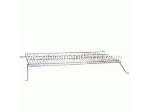10291149-1-M-Char-Broil-4152000-Warming Rack