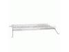 Warming Rack – Part Number: 4152000