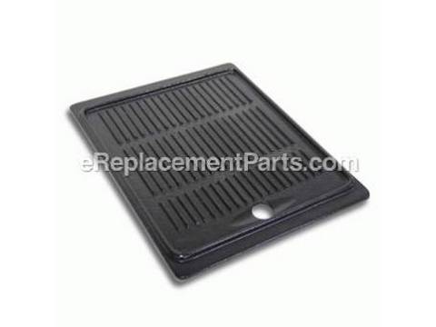 10291151-1-M-Char-Broil-4152038-Griddle