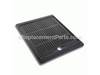 Griddle – Part Number: 4152038