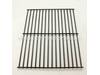 Cooking Grate – Part Number: 4152045