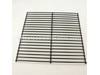Cooking Grate – Part Number: 4152046