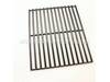 Cooking Grate – Part Number: 4152048
