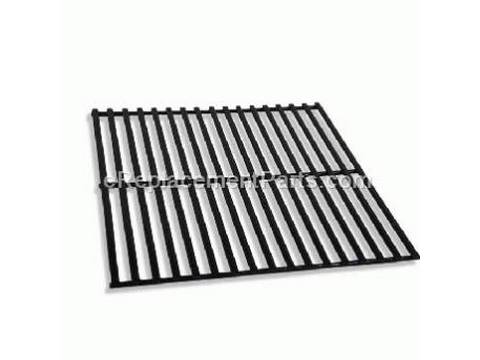 10291157-1-M-Char-Broil-4152049-Cooking Grate