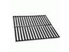 Cooking Grate – Part Number: 4152049