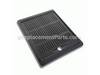 Griddle – Part Number: 4152057