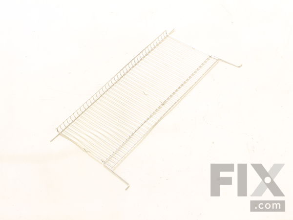 10291161-1-M-Char-Broil-4152124-Rack Swingaway