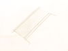 Rack Swingaway – Part Number: 4152124