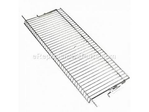 10291162-1-M-Char-Broil-4152125-Warming Rack