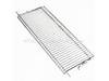 Warming Rack – Part Number: 4152125