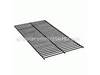 Cooking Grate – Part Number: 4152738
