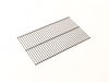 Cooking Grate – Part Number: 4152739