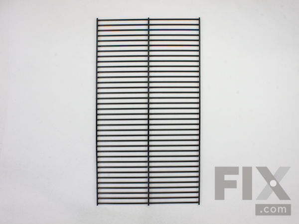 10291165-1-M-Char-Broil-4152741-Cooking Grate