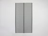 Cooking Grate – Part Number: 4152741