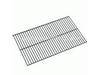 Cooking Grate – Part Number: 4152742