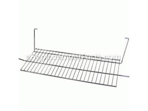 10291171-1-M-Char-Broil-4152865-Warming Rack