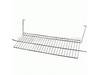 Warming Rack – Part Number: 4152865