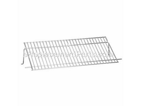 10291172-1-M-Char-Broil-4152866-Swing-Away