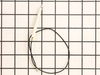 Ignitor Wire – Part Number: 4153184