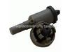 Ignitor – Part Number: 4153192