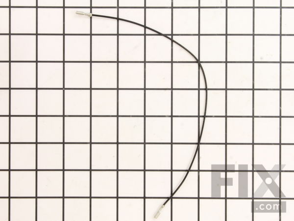 10291178-1-M-Char-Broil-4153196-Wire
