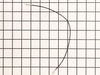 10291178-1-S-Char-Broil-4153196-Wire