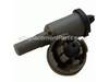 Rotary Ignitor – Part Number: 4153219