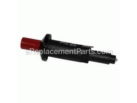 10291181-1-M-Char-Broil-4153714-Ignitor