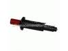 Ignitor – Part Number: 4153714