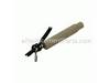 Electrode, Ignitor, 94Sub 5156105 – Part Number: 4153746